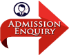 Apex International School 